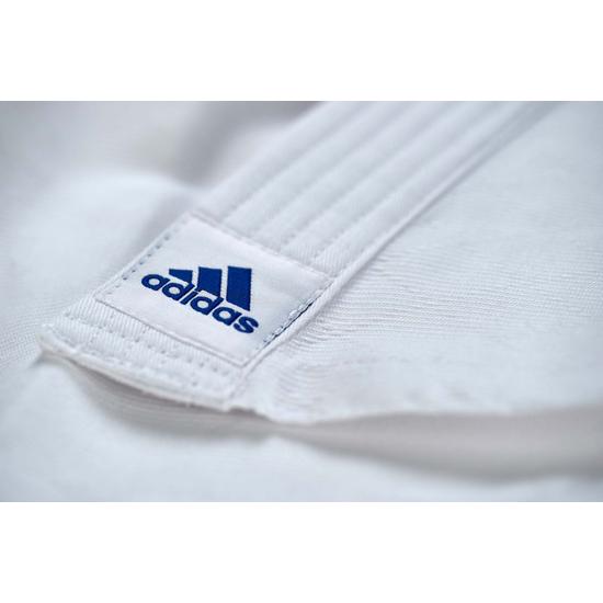 Adidas 2024 judo ruha